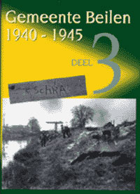 Gemeente Beilen 1940-1945 (deel 3)