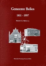 Gemeente Beilen 1811-1997