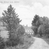 01-alting-017