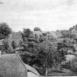 02-beilen-018