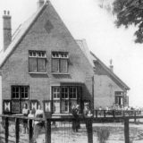 05-beilervaart-019
