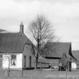 06-brunsting-016