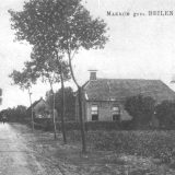 18-f-011-makkum-bakkerw-03