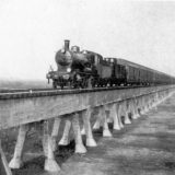 25-vam-trein-025