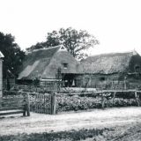 bruntingerweg wijster