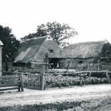 bruntingerweg wijster