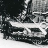 ????????????????????????????????????????????????????????????????????????????????????????????????????????????????