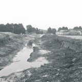 ???????????????????????????????????????