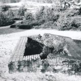 schietbunker terhorsterzand