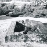 schietbunker terhorsterzand