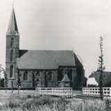 stefanuskerk 1955